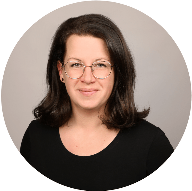 Annika Küchmeister
