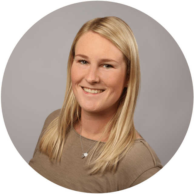 Josefin Limberg