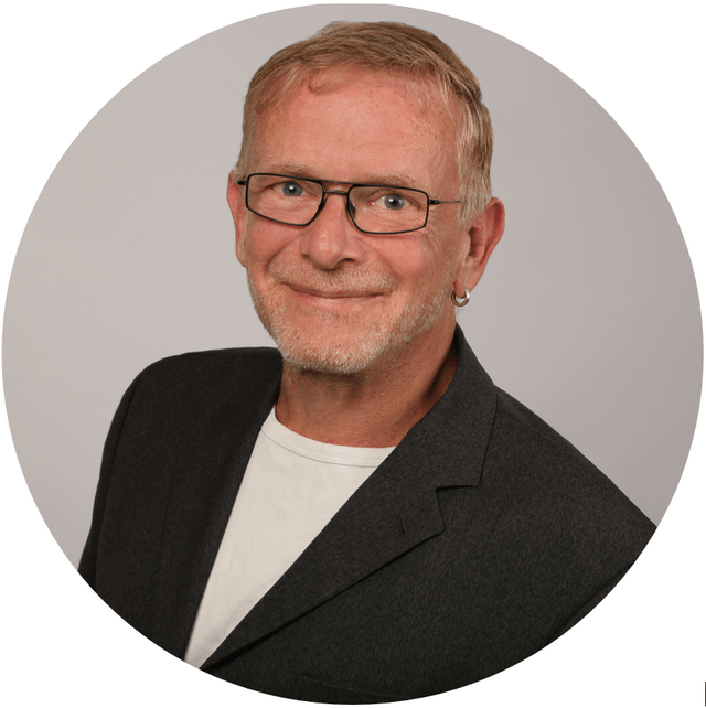 Markus Deppe
