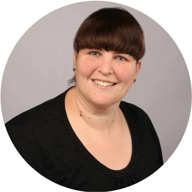 Sonja Beier