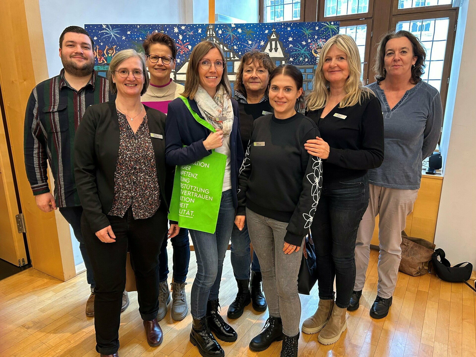 TagderBehinderung2024